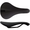 CANNONDALE SADDLE SCOOP CARBON RADIUS 142MM