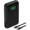Belkin BOOST CHARGE™ USB-C Power Delivery PowerBanka, 20000mAh, 65W, černá BPB020btBK