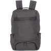 Travelite Meet Anthracite 18 l