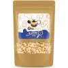 Orieshock Arašidy 250g - Káva