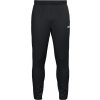 Jako | JAKO One Training Pants | čierna| L