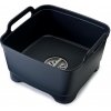 Joseph Joseph Wash & Drain 85056