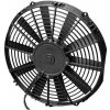 TNG Ventilátor SPAL 305mm - SP30100375