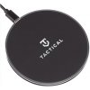 Bezdrôtová nabíjačka s LED svetlom Tactical Base Plug Wireless 15W