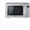 PANASONIC NN-CD575MEPG