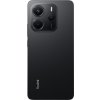 Xiaomi Redmi Note 14 6GB/128GB Black EU