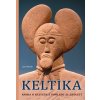 Keltika
