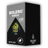 Bolero 12x Energy 7g MIX - Original