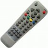 Diaľkový ovládač Ferguson TV/SAT