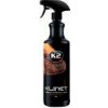 K2 KLINET PRO 1L