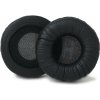 Veles-X T510BT T500BT Earpads