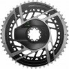 00.3018.387.004 - SRAM PM KIT DM 5441T RED AXS E1 BLK/SLV Množ. Uni