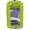 Osprey DRY SACK W/WINDOW 35l obal