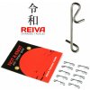 Reiva Not-a-knot Clip XL