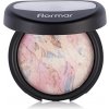 flormar Illuminating Powder rozjasňujúci púder odtieň 001 Morning Star 7 g
