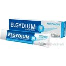 Zubná pasta Elgydium Antibacterial zubná pasta 75 ml