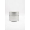 Babor Doctor Resurface Renewal Cream 50 ml