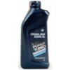 BMW TWIN POWER TURBO LL-04 5W-30 1L