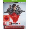 Gears 5 (XONE) - voucher