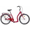 LIBERTY Městské kolo COMFY 3spd 26