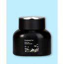 Pyunkang Yul Black Tea Enriched Cream 60 ml