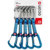 Ocún HAWK QD wire PA 16mm