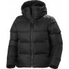 Helly Hansen Essence down jacket čierna