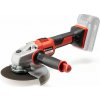 Einhell AXXIO 18/150 PROFFESIONAL Aku uhlová brúska 4431144