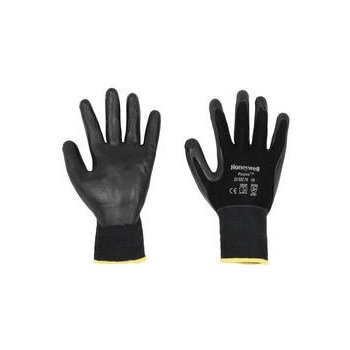 Rukavice Perfect Fit Glove polytril air