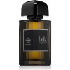 bdk Parfums Gris Charnel Extrait parfémový extrakt unisex 100 ml