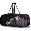 Salming Team Toolbag Junior