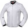 iXS SO MOTO DYNAMIC biela
