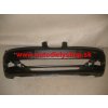 Seat TOLEDO 4/99-11/04 predný náraznik bez TDi