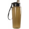 Mil-tec plastová fľaša 600ml