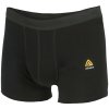 Boxerky Aclima Warm Wool Boxer shorts Man M