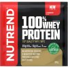 100% Whey Protein 30 g príchuť jahoda