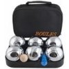 ISO Petanque 6 ks