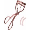 Hebe Professional Eyelash Curler kliešte na riasy, 1 ks.