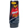 Meguiar's ScratchX 2.0 - leštenka na ľahké, lokálne defekty laku, 207 ml