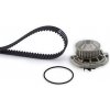Vodné čerpadlo + sada ozubeného remeňa GATES KP15015