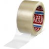 Tesa STANDARD baliaca transparentná 48 mm x 66 m