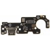 Nabíjací Konektor - PCB Doska Xiaomi Redmi Note 10 5G OEM