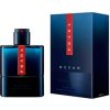 Prada Luna Rossa Ocean EDT 100 ml Tester