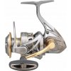 NAVIJAK RYOBI SEDUCER 2000