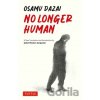 No Longer Human - Osamu Dazai