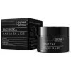 OLIVAL Enzymatická pleťová maska Professional 50 ml