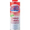 Liqui Moly 2663 Speed Diesel Zusatz 1 l