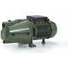 SEA-LAND Samonasávací čerpadlo JET 102 M, 230V 280012