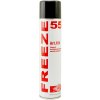 Mraziaci sprej Freeze 55 600ml nevodivý-horľavý -55 ° C
