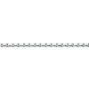 BBB BCH-11E E-POWERLINE